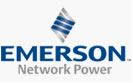 ��Ĭ��Emerson�칫�ҡ�������װ�޹���