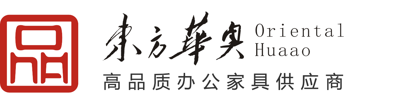 ���ڶ������°칫�Ҿ�