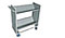 Book trolley