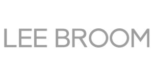 cogo_lee_broom