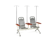 Transfusion Chair