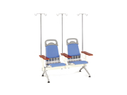Transfusion Chair