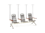 Transfusion Chair