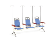 Transfusion Chair