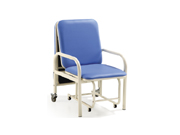 Transfusion Chair
