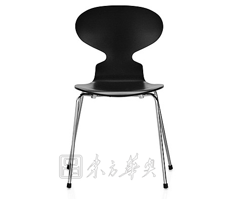 Modern Chair|Wooden Leisure Chair|Office Furniture|Leisure Chair|�����Σ����������Σ����Σ�Ǣ̸�� CG-Ant-chair