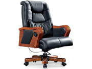 ��ͳ�а��� CG-D237RE