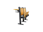 ���˿����� CG-DB2070