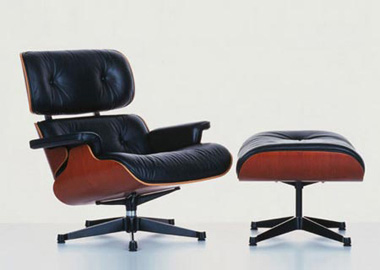 �ִ�����������|��Ƥ������|�칫�Ҿ�|�ִ���Ƥ������ CG-Eames-SF1