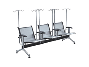 Transfusion Chair CG-HN2005