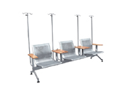 Transfusion Chair