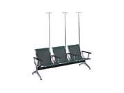 Transfusion Chair CG-HN2024