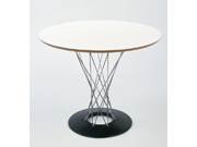 餐台 野口勇 Isamu Noguchi 野口勇