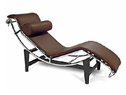 Leisure ChairCG-Le-SF4_Office Furniture_Leather Leisure Chair_Modern Chair