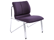 Leisure Chair