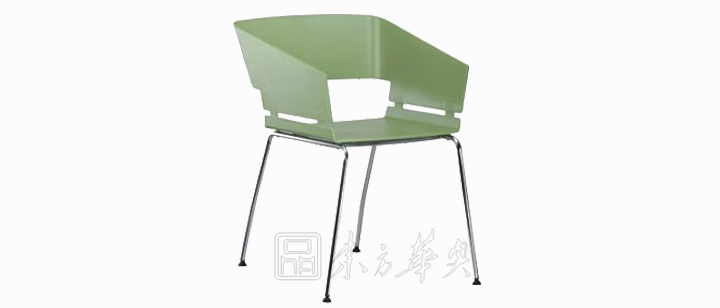 Modern Chair|Plastic Leisure Chair|Office Furniture||ʱ�������Σ�ʱ�����У����Σ��������Σ��Ҿ������Σ������Σ����������Σ�����Ǣ̸�� CG-PC030