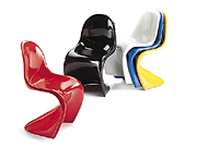 Leisure Chair