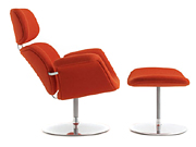 Leisure Chair