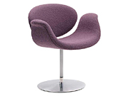 Leisure Chair