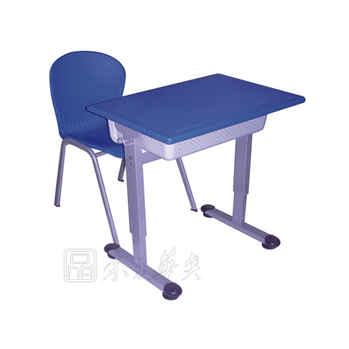 ѧУ�Ҿ�|���˿�����|�칫�Ҿ�|���˿�����|������ CG-SA01A