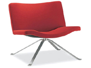 Leisure Chair