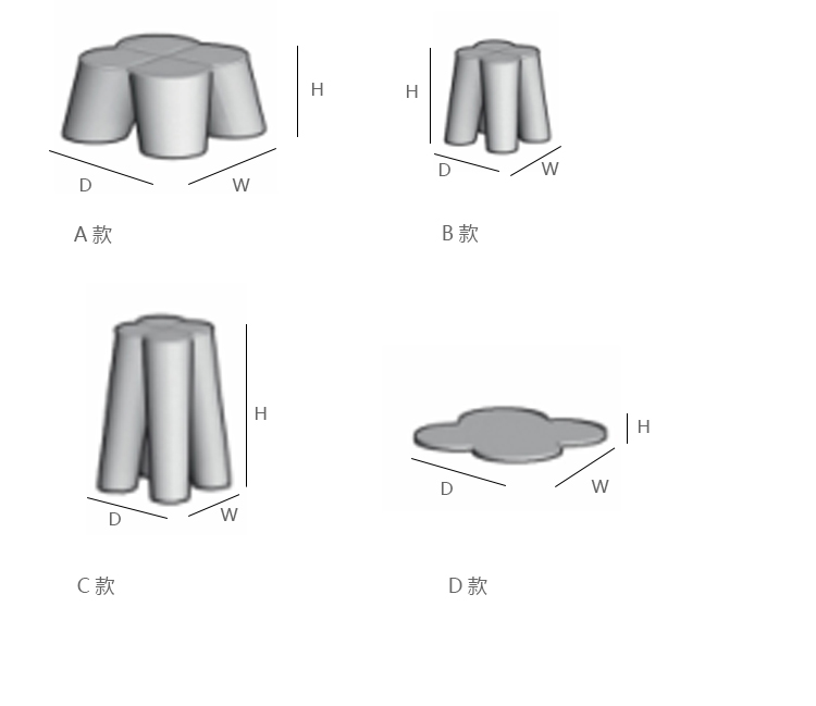 SD049_03.jpg