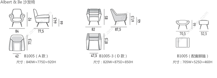 B1005_23.jpg