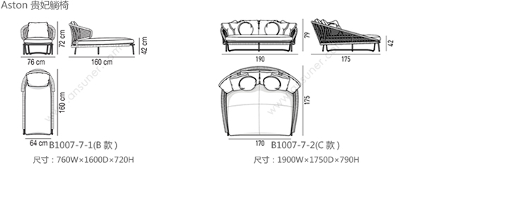 B1007-7-1_21.jpg