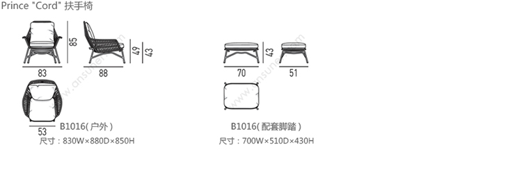 B1016_25.jpg