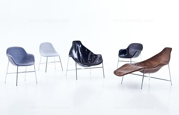 K1200-2_01.jpg