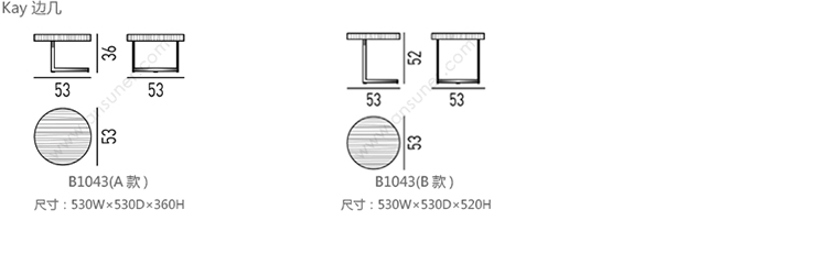 B1043_15.jpg