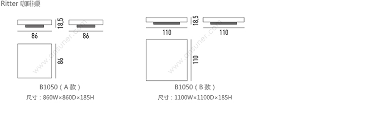 B1050_25.jpg