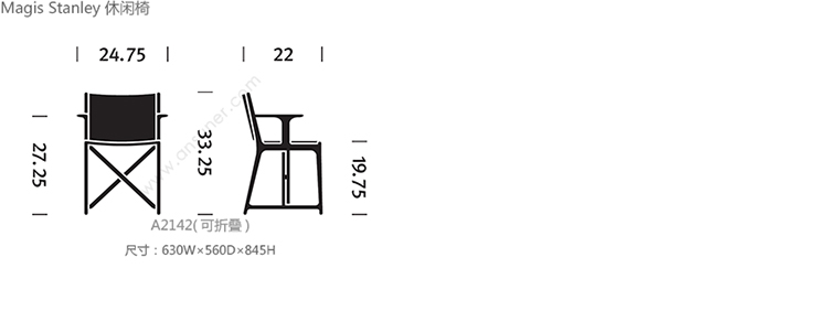 A2142_21.jpg