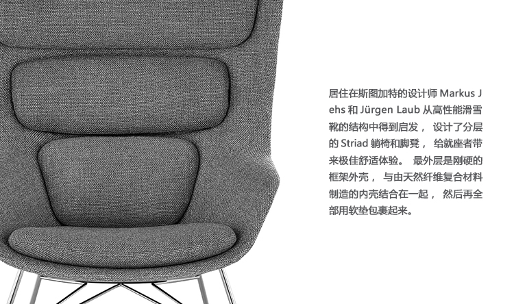 A2150_03.jpg