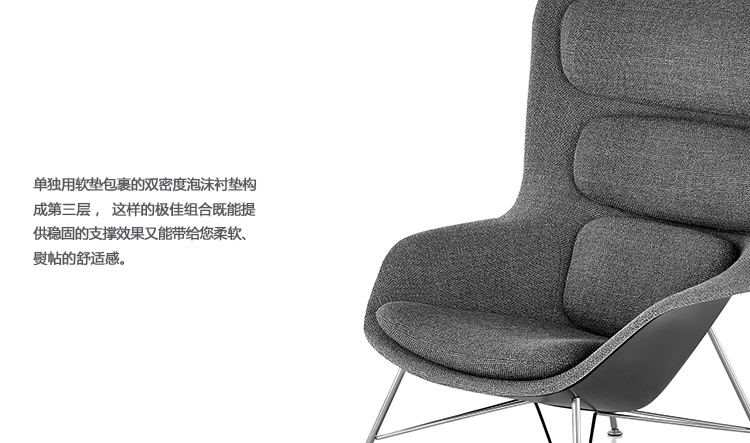 A2150_05.jpg