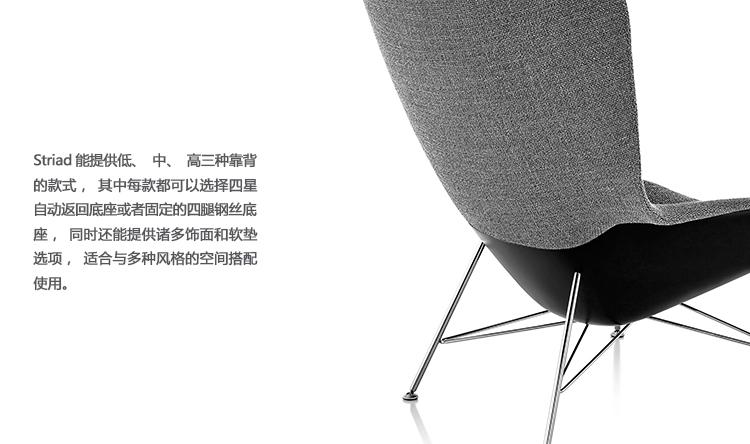 A2150_09.jpg