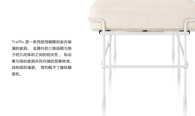 A2178-1_05.jpg