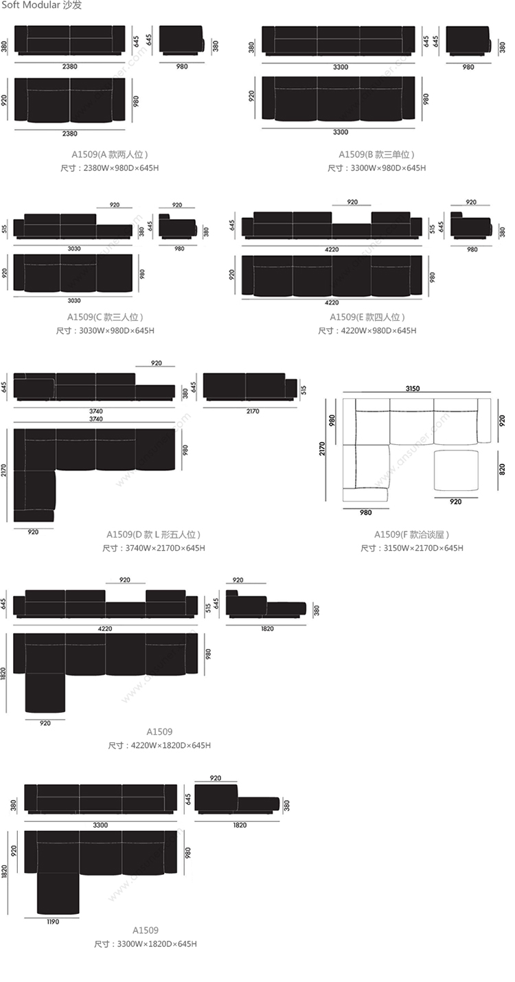 A1509_27.jpg