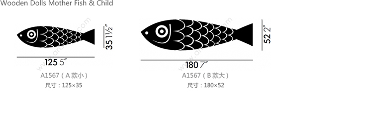 A1567_21.jpg