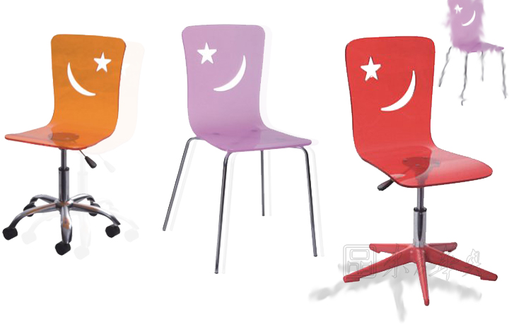 Modern Chair|Plastic Leisure Chair|Office Furniture||�ǿ��������Σ�ʱ�����У����Σ��������Σ��Ҿ������Σ������Σ����������Σ�����Ǣ̸��