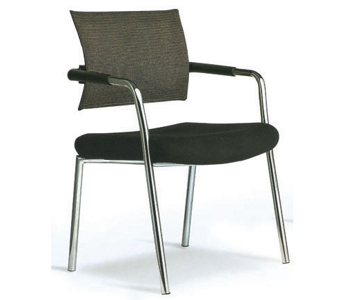 Training Furniture|Multifunction Chair|Office Furniture|Fabric Multifunction Chair|��ѵ��