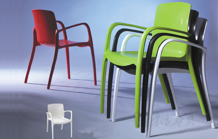 Modern Chair|Plastic Leisure Chair|Office Furniture||ʱ�����У����Σ��������Σ��Ҿ������Σ������Σ����������Σ�����Ǣ̸