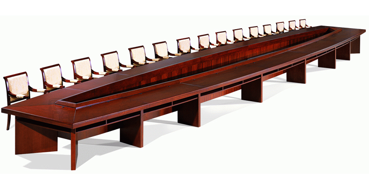 Conference Table|Solid Wood Conference Table|Office Furniture|Solid Wood Conference Table|����̨|��������̨|������|����������